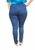 Calça Feminina Cigarrete Skinny Base Nuclear - FASCINIOS BOUTIQUE
