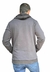 Moletom Masculino Com Capuz Colcci - Preto - comprar online