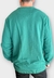 Blusão Masc Moletom Colcci - comprar online
