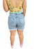Bermudinha Feminina Sommer - FASCINIOS BOUTIQUE