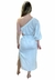 Vestido Linho Colcci - Off Shell - comprar online