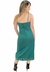 Vestido Midi Com Cinto Colcci - comprar online