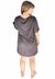 Vestido Curto Colcci - Preto na internet