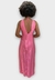 Vestido Colcci Comfort Com Fenda - comprar online