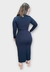 Vestido Colcci Slim - comprar online