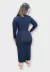 Vestido Colcci Slim - comprar online