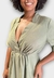 Vestido Midi Colcci Verde na internet