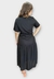 Vestido Colcci Preto na internet