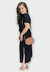 Vestido Colcci Preto - comprar online
