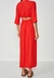 Vestido Colcci Comfort Com Recortes - comprar online