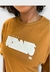 Vestido Colcci T-shirt Verano na internet