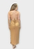 Vestido Open Midi com Aplicação de Pedrarias na internet