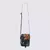 Bolsa Farm Fervo Banana Uva - 78323732 - loja online