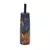 Garrafa Farm Que Sede Banana Uva 500 ML - 78323773 - comprar online