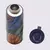 Garrafa Farm Que Sede Banana Uva 500 ML - 78323773 na internet