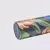 Garrafa Farm Que Sede Banana Uva 500 ML - 78323773 - FASCINIOS BOUTIQUE
