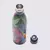 Garrafa Farm Glub Glub Banana Uva 750 ML na internet