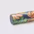 Garrafa Farm Glub Glub Banana Uva 750 ML - FASCINIOS BOUTIQUE