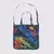 Bolsa Farm Me Leva Banana Uva - comprar online