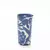 Copo Farm Glub Xilo Tropical 500 ML - comprar online