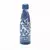 Garrafa Farm Glub Glub 500Ml Xilo Tropical - comprar online