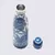 Garrafa Farm Glub Glub 500Ml Xilo Tropical na internet