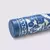 Garrafa Farm Glub Glub 500Ml Xilo Tropical - FASCINIOS BOUTIQUE