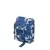 Bolsa Farm Fervo Xilo Tropical - loja online