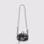 Bolsa Farm Chuchu Coqueirada - FASCINIOS BOUTIQUE
