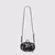Bolsa Farm Chuchu Coqueirada - loja online