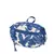 Bolsa Farm Chuchu Xilo Tropical - comprar online