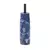 Garrafa Farm Que Sede Dotted Macaws 500 ML - comprar online