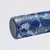 Garrafa Farm Que Sede Dotted Macaws 500 ML na internet