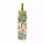Garrafa Farm Que Sede Tropicália 750 ML