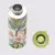 Garrafa Farm Que Sede Tropicália 750 ML - comprar online