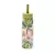 Garrafa Farm Que Sede Tropicália 500 ML - comprar online