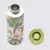 Garrafa Farm Que Sede Tropicália 500 ML na internet