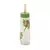 Garrafa Farm Que Sede Rio Maraca 500 ML - comprar online