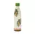 Garrafa Farm Glub Glub Rio Maraca 750 ML - comprar online