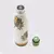 Garrafa Farm Glub Glub Rio Maraca 750 ML na internet