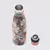 Garrafa Farm Glub Glub Romance Em Flor Marrom 500 ML na internet