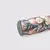 Garrafa Farm Glub Glub Romance Em Flor Marrom 500 ML - FASCINIOS BOUTIQUE
