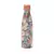 Garrafa Farm Glub Glub Romance Em Flor Azul 500 ML - comprar online