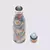 Garrafa Farm Glub Glub Romance Em Flor Azul 500 ML na internet