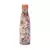 Garrafa Farm Glub Glub Romance Em Flor Roxa 500 ML - comprar online