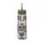 Garrafa Farm Que Sede Jardim Tropical 750 ML - comprar online