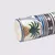 Garrafa Farm Que Sede Jardim Tropical 750 ML - FASCINIOS BOUTIQUE