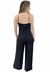 Macacão Alcinha Colcci - Preto - comprar online