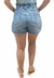 Short Jeans Clochard Colcci - comprar online