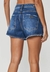 Short Jeans Colcci - comprar online